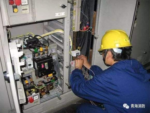 甉|火灾监控探测器的安装方式及注意事?></div>
  <div   id=